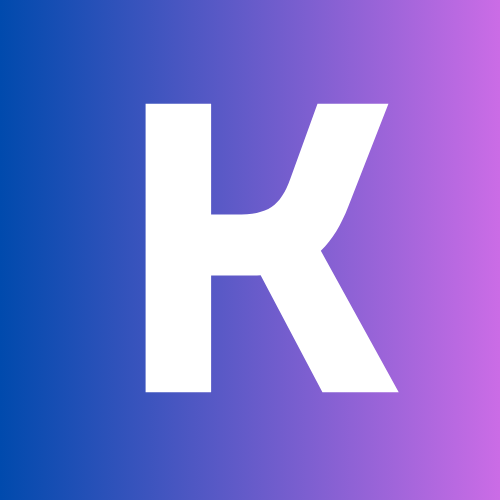 KineticProxies Logo