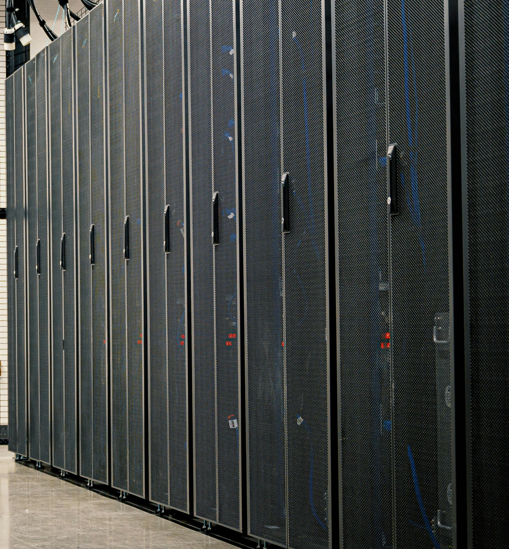 VPS Icon
